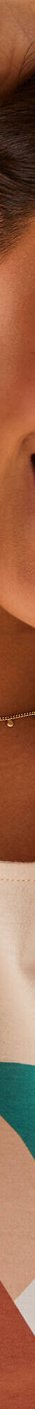 Gilet paletot Spécial Petites, maille poilue (paprika) Gilet paletot Spécial Petites, maille poilue (paprika)